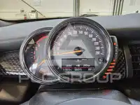 2016 Mini COOPER