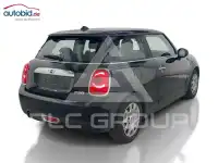 2016 Mini COOPER