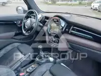 2016 Mini COOPER
