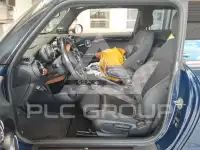 2016 Mini COOPER