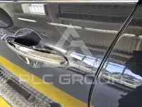 2016 Mini COOPER