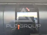 2016 Mini COOPER