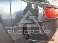 2016 Mini COOPER