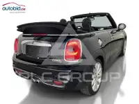 2016 Mini COOPER