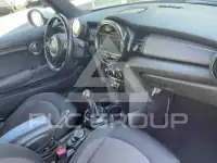 2016 Mini COOPER