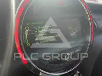 2016 Mini COOPER