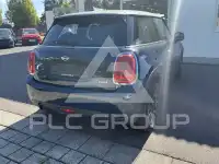 2016 Mini COOPER