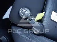 2016 Mini COOPER