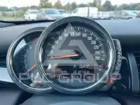2016 Mini COOPER