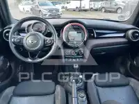 2016 Mini COOPER