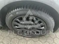 2016 Mini COOPER