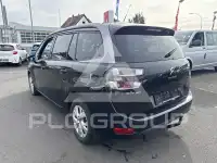 2016 Citroen C4
