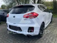 2016 KIA Ceed