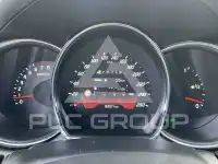 2016 KIA Ceed