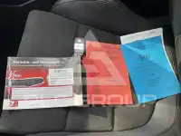 2016 KIA Ceed