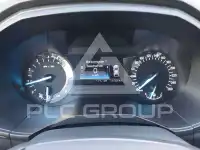 2016 Ford S-Max