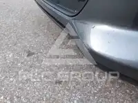 2016 Ford S-Max