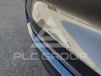 2016 Ford S-Max