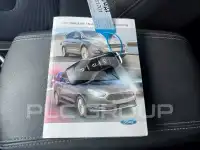 2016 Ford S-Max