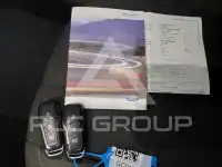 2016 Ford S-Max