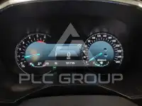 2016 Ford S-Max
