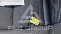 2016 Ford Kuga