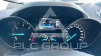 2016 Ford Kuga