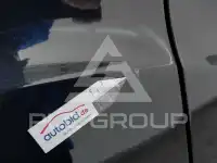 2016 Ford Kuga