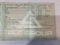 2016 Ford Kuga
