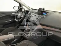 2016 Ford C-MAX