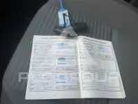 2016 Ford C-MAX