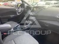 2016 Ford C-MAX