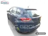 2016 Ford C-MAX
