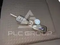2016 Ford C-MAX
