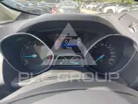 2016 Ford C-MAX