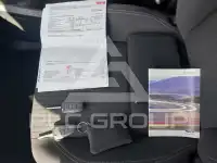 2016 Ford C-MAX
