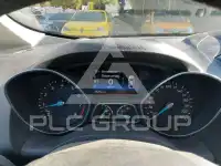 2016 Ford C-MAX