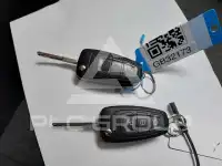 2016 Ford C-MAX
