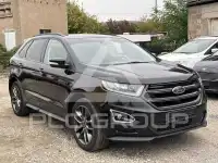 2016 Ford EDGE