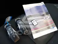 2016 Ford EDGE