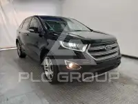 2016 Ford EDGE