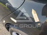 2016 Hyundai I40
