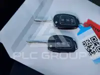 2016 Hyundai I40