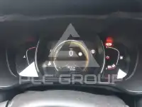 2016 Renault Kadjar