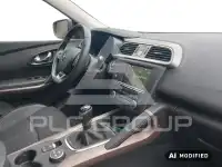 2016 Renault Kadjar