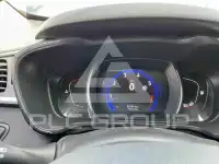 2016 Renault Kadjar