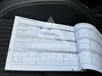2016 Renault Kadjar