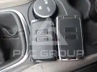2016 Renault Kadjar