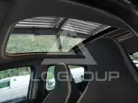 2016 Renault Twingo