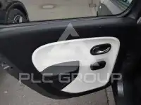 2016 Renault Twingo